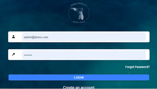 Yacht Auctioneer screenshot 9