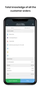 RYC Management screenshot 2