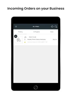 RYC Management screenshot 4