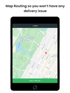RYC Management screenshot 7