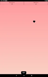 Hurt Me screenshot 10