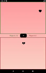 Hurt Me screenshot 6