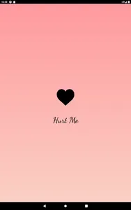 Hurt Me screenshot 8