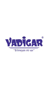 Yadigar Çorba screenshot 0