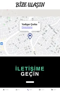 Yadigar Çorba screenshot 15