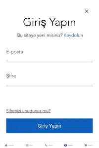 Yadigar Çorba screenshot 16