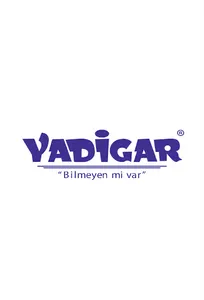 Yadigar Çorba screenshot 6