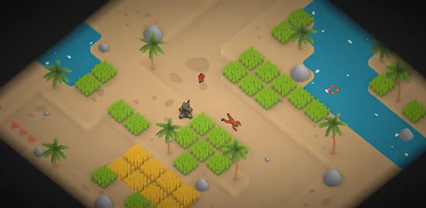 Breakout: Tower Defense screenshot 2