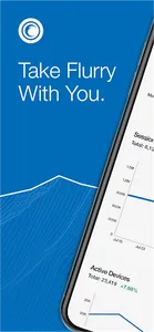 Flurry Analytics screenshot 0