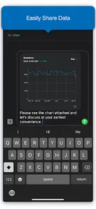 Flurry Analytics screenshot 7