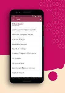 ORL sin recurrir a exploracion screenshot 4