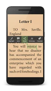 AlMorfix - Root screenshot 0