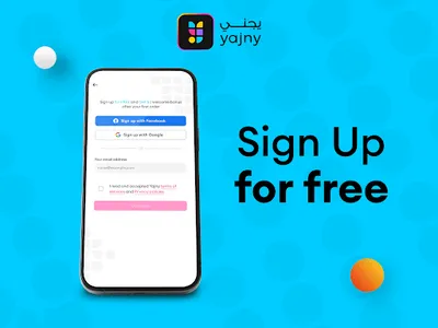 Yajny - Cashback & Coupons screenshot 13