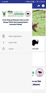 Yak-The ship of the high altit screenshot 8