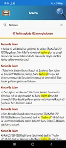Yaklaşan Saat screenshot 4
