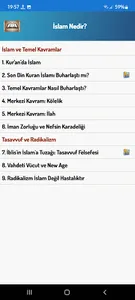 Yaklaşan Saat screenshot 5