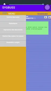 SYGBUSS screenshot 2