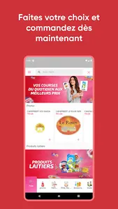 Yakool screenshot 2