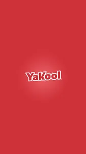 Yakool screenshot 3
