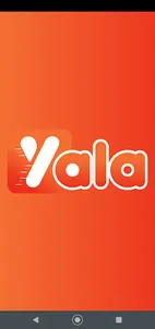 YALA APP screenshot 0