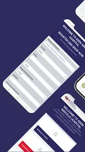 Himilo Booking screenshot 24