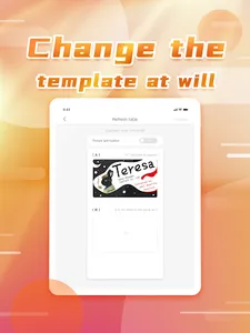 Desktop Signage screenshot 13