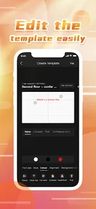 Desktop Signage screenshot 4