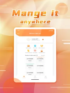 Desktop Signage screenshot 5