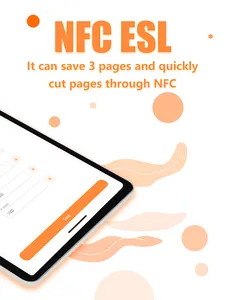 NFC LABEL screenshot 16