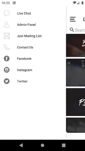 Promote Black Authors screenshot 3