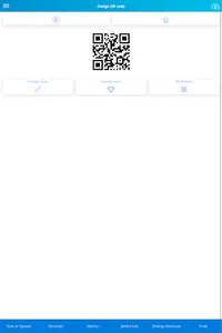 Barcode Scanner&QR Code Scan screenshot 13