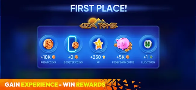 Spades Masters - Card Game screenshot 21