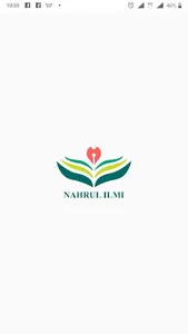 Nahrul Ilmi Academy screenshot 0