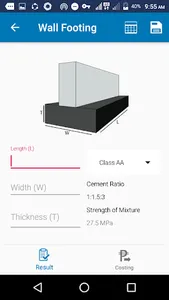 Kongkreto screenshot 5
