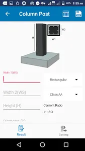 Kongkreto screenshot 6