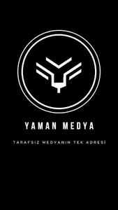 Yaman Medya screenshot 6