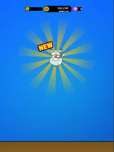 CatTowerFarmStory screenshot 20