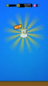 CatTowerFarmStory screenshot 4
