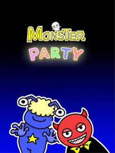 MonsterParty screenshot 8