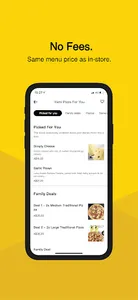 Yami - Skip the Queue screenshot 1
