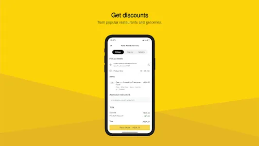 Yami - Skip the Queue screenshot 10