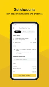 Yami - Skip the Queue screenshot 6