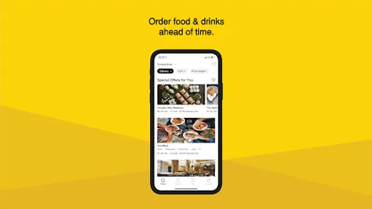 Yami - Skip the Queue screenshot 8