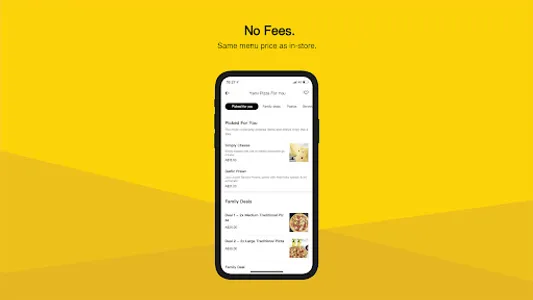 Yami - Skip the Queue screenshot 9