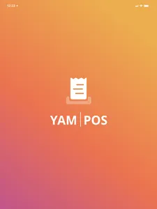 Yampos Booking screenshot 8
