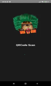 Reog Scanner screenshot 0