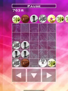 CoinPuzzle screenshot 7