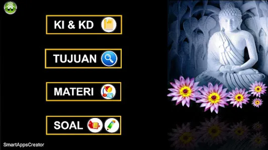 Pasca Penerangan Sempurna screenshot 17