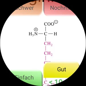 AnkiWear for AnkiDroid screenshot 3