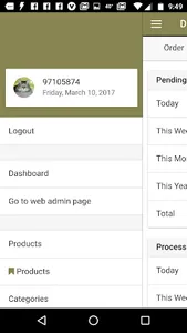 StoreLift screenshot 2